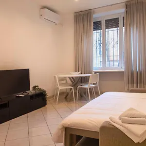  Vakantiehuis Iv House