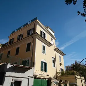 Apartament Licinia Due