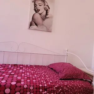  Apartament Sweet - Close To Line A San Giovanni