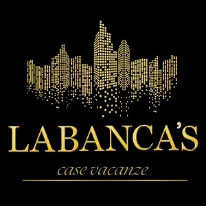 Labanca's House Apartamento