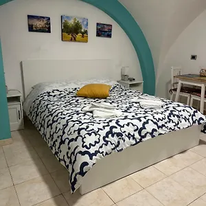 Felicita - My Cosy House , Bari Italia
