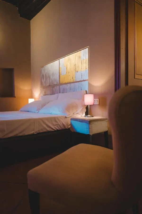 Apartments Campo De Fiori Rome Holiday home