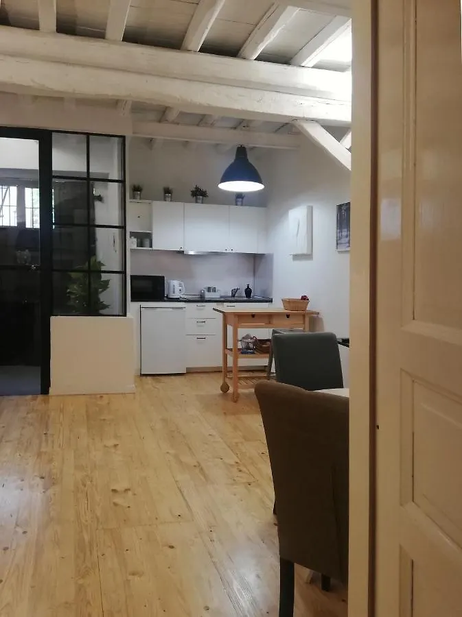 Apartments Campo De Fiori Rome Holiday home